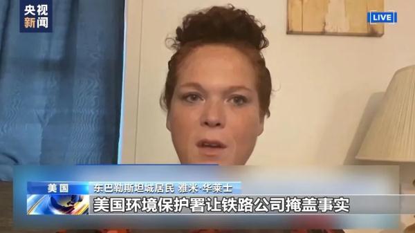 微乐宁夏麻将电脑版